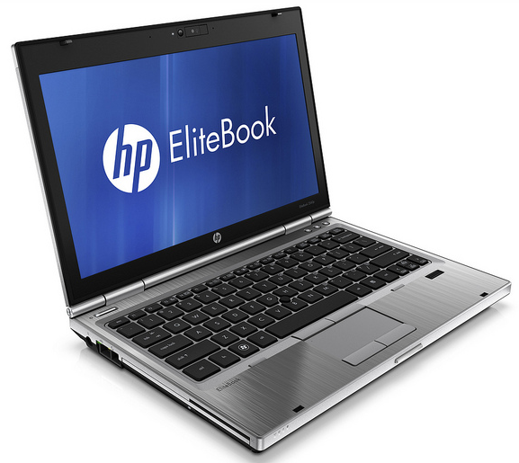 Laptop HP Elitebook Giá Rẻ