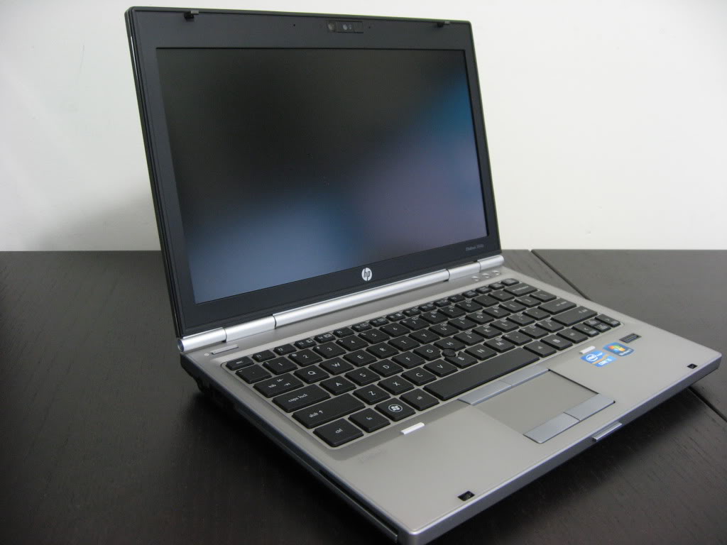 Bán laptop dell 6420,6420 ATG,6330,6520,hp 8570.8460p,8470p - 10
