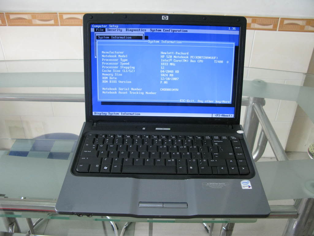 laptop-hp-520.jpg