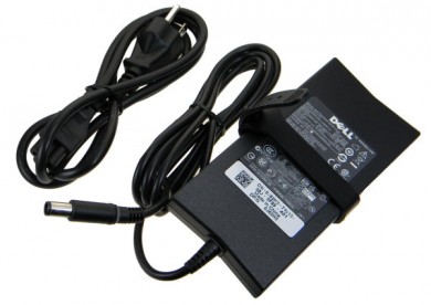 5 lý do để bạn chọn mua adapter tại banlaptopxachtay.com