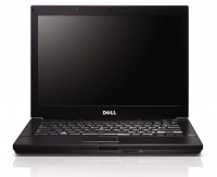 Laptop Dell Core I