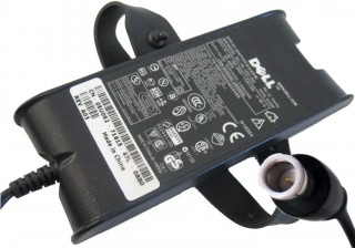 Adapter Sạc Dell 90W