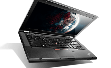 Bán Lenovo Thinkpad T430 Cũ Giá 5 triệu 5 Tại Gò Vấp