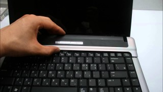 Cho Mượn Laptop Cũ Giá 5000 VND Ngày Gò Vấp