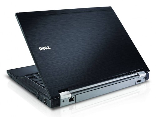 Dell E6500 P8600|2G|160G|15 in