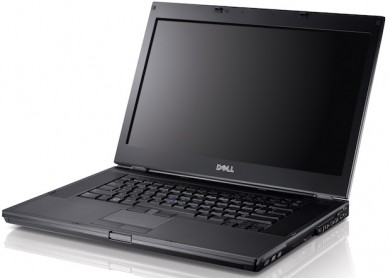 Đổi Laptop Dell Latitude E6410 Lấy Laptop Hư, Cũ