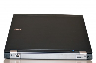 Giá Dell Latitude E6400 ở HCM bao nhiêu