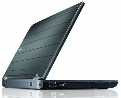 Giá Laptop Dell Precision M4500 HCM