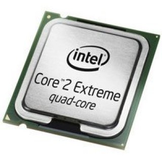 Intel Core 2 Extreme X9100-3.06Ghz-6Mb cache L2