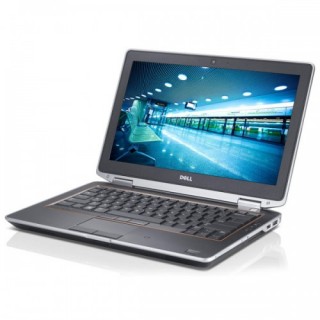 Laptop Chơi Võ Lâm Truyền Kỳ Dell E6420 I7-2620M