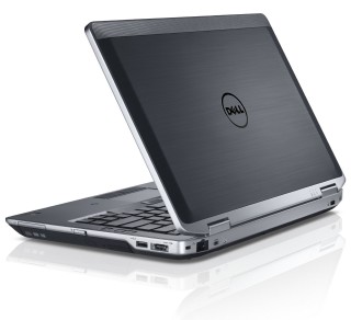 Laptop Chơi Võ Lâm Truyền Kỳ Dell E6430 I7-3520M