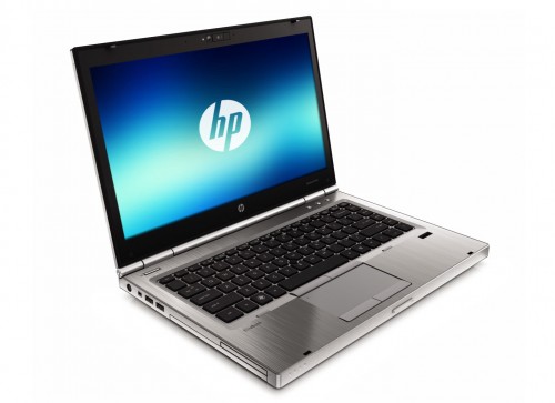 Laptop Chơi Võ Lâm Truyền Kỳ HP Elitebook 8460p I5-2520M