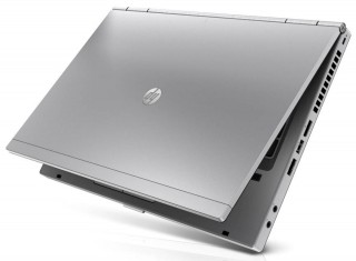 Laptop Chơi Võ Lâm Truyền Kỳ HP Elitebook 8470p