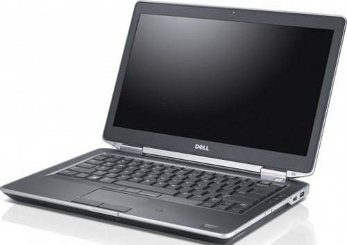 Dell E6430 I5-3320M|4GB|250G|WC|Đèn Phím