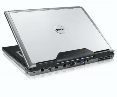 Laptop Dell M6300 Chơi Fifa 3