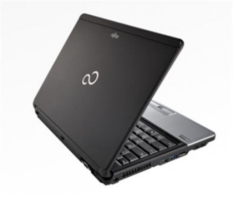 Laptop Fujitsu Lifebook S762 I5 I7 Giá Rẻ