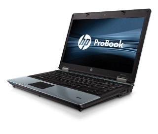 Laptop Giá Dưới Ba Triệu HP 6450b