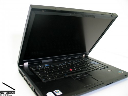 Laptop Giá Dưới Ba Triệu Lenovo Thinkpad R61