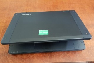 Laptop Giá Dưới Ba Triệu NCS One