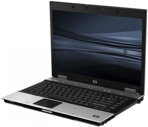 Laptop HP 8530P Chơi Fifa 3
