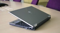 Laptop HP Core I