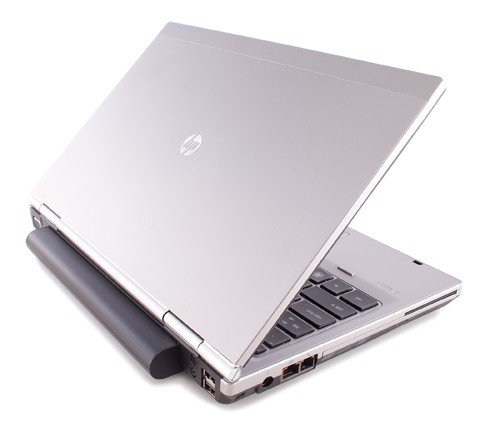 Laptop HP Elitebook 2560P I7 12 inch