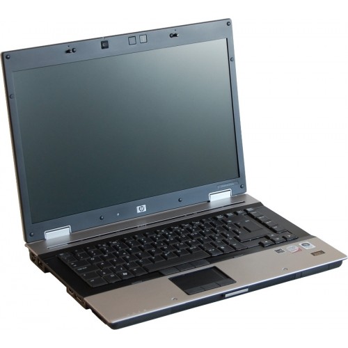 Laptop HP Elitebook 8530P chơi Dota 2