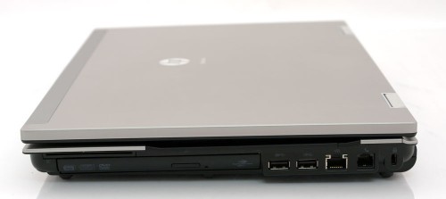Laptop HP Elitebook 8540P chơi LOL