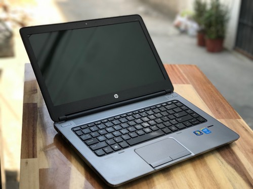 Laptop HP Probook 640 G1 Core I5