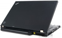 Laptop IBM/Thinkpad Lenovo