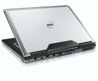 Laptop Xem Phim HD Dell Precision M6300