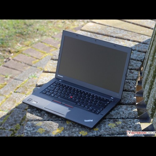 Lenovo Thinkpad X240 I5 HDD 500G