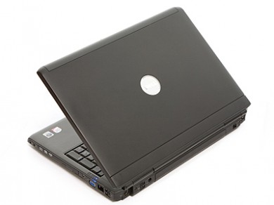 Nâng cấp CPU Laptop Dell Vostro 1700 cũ