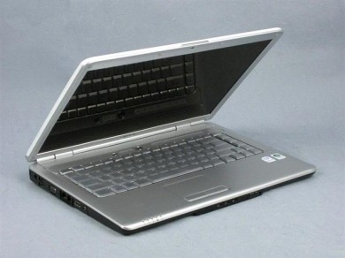 Nâng Cấp Ram Cho Laptop Dell Vostro