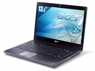 Nâng Cấp Ram Laptop Acer 4710