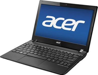 Nâng Cấp Ram Laptop Acer Aspire