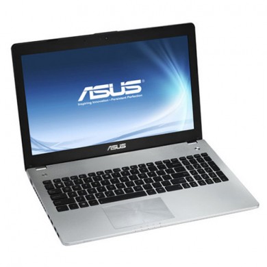 Nâng Cấp Ram Laptop Asus K53S