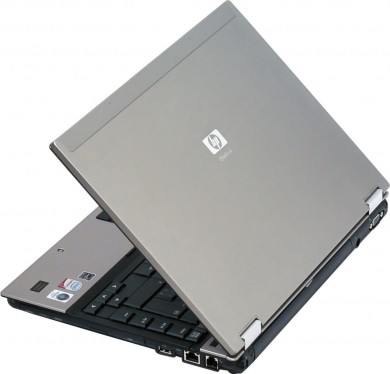 Nâng Cấp Ram Laptop HP Elitebook