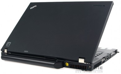 Nâng Cấp Ram Laptop Lenovo T400