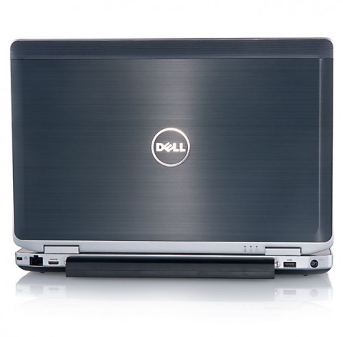 Nắp HDD Laptop Dell Latitude E6320