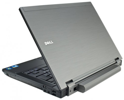 Nắp HDD Laptop Dell Latitude E6410