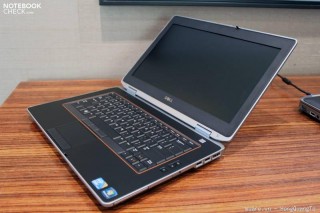 Nắp HDD Laptop Dell Latitude E6420