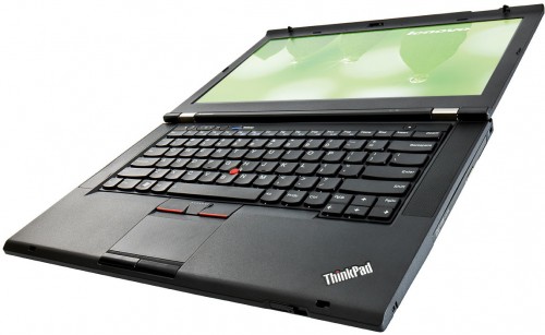 Nắp HDD Lenovo Thinkpad T430