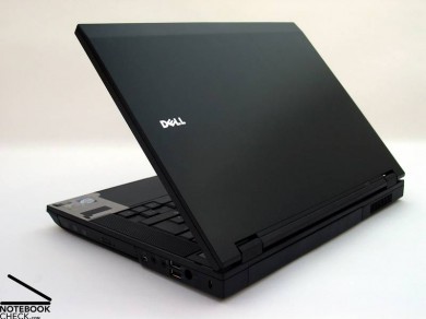 Những dòng Laptop Dell giá rẻ đáng mua