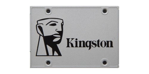 Ổ Cứng SSD Kingston V400 120G