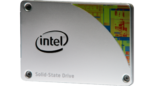 Ổ Cứng SSD Pro 1500 Series 250G