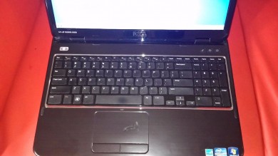 Sửa Vỏ Laptop Dell N5110 Core I7 tận nhà