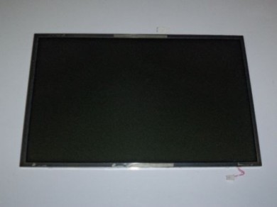 Thay màn hình Laptop Lenovo Thinkpad T61