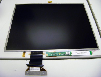Thay Màn Hình LCD Lenovo X220 12 inch 1 triệu 2 Gò Vấp