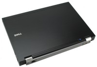 Tư vấn mua Dell Latitude E6400